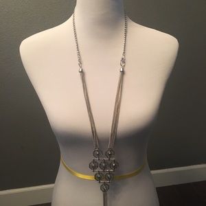 Premier Jewelry
